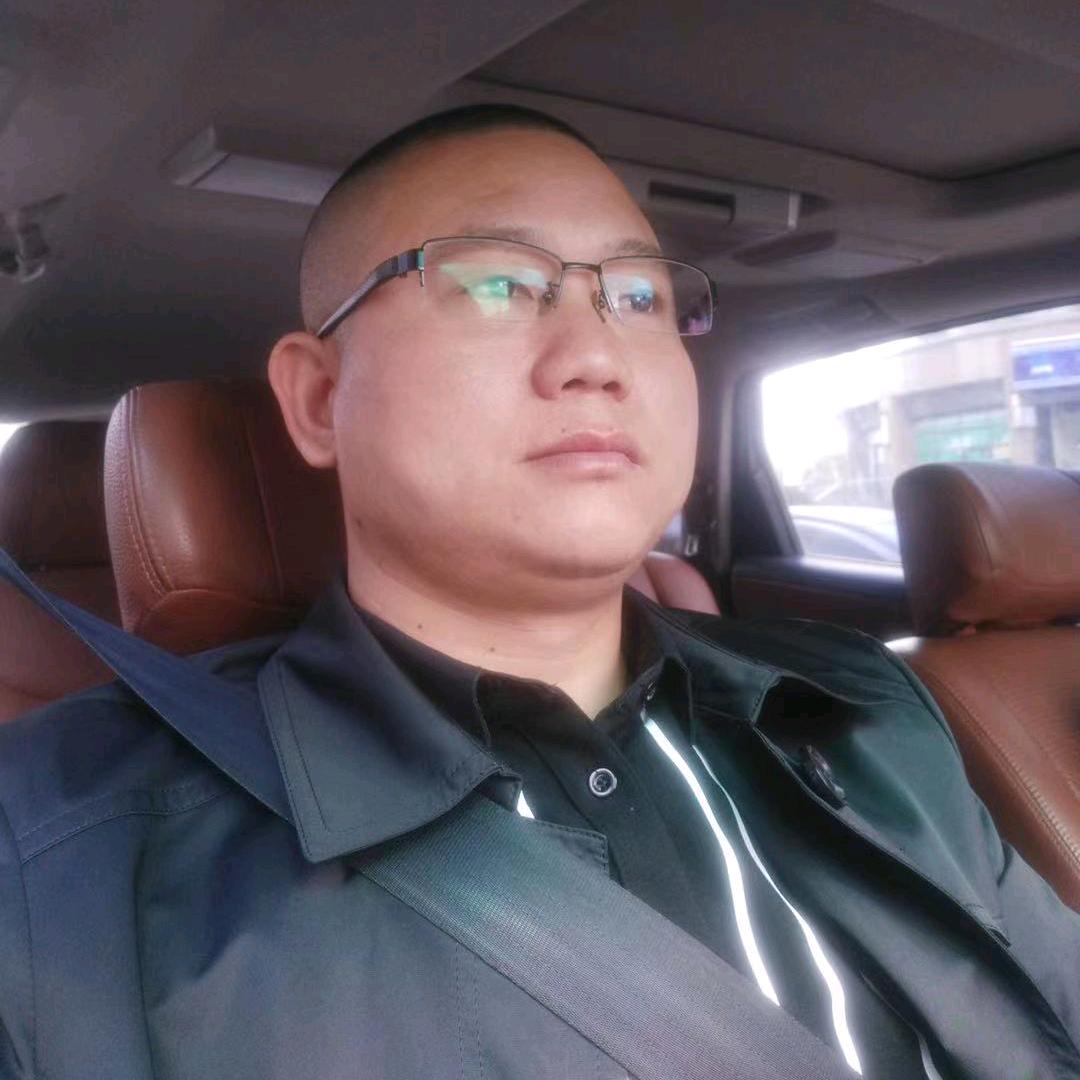 六先生⁰⁷⁹⁴