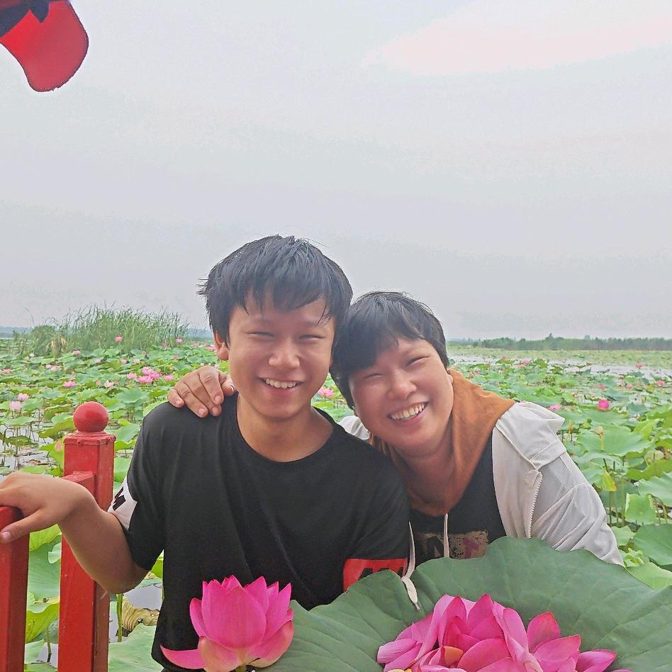 任丘市勾老三川菜馆