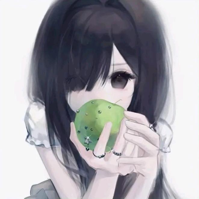 喵喵喵🍰