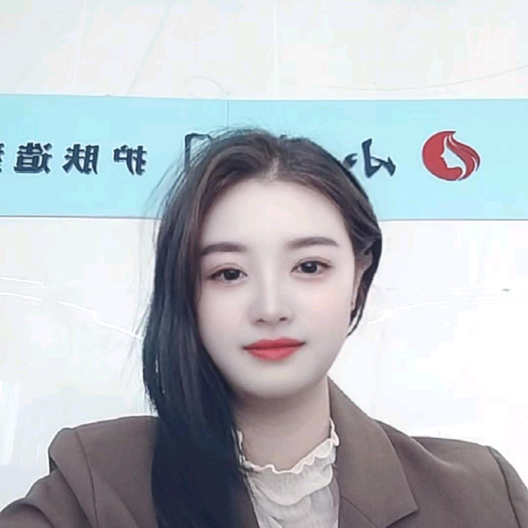 双峰小澳门艳梅