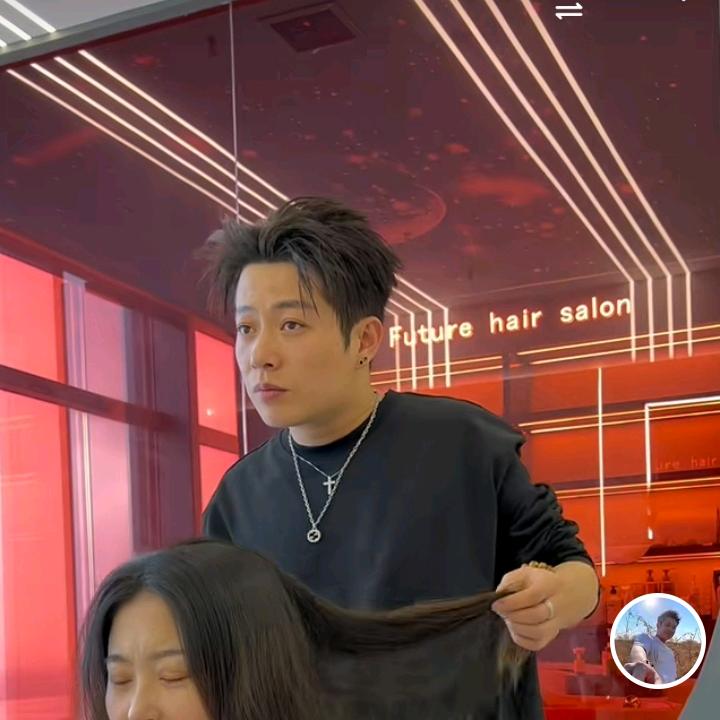 初恋MeiYe