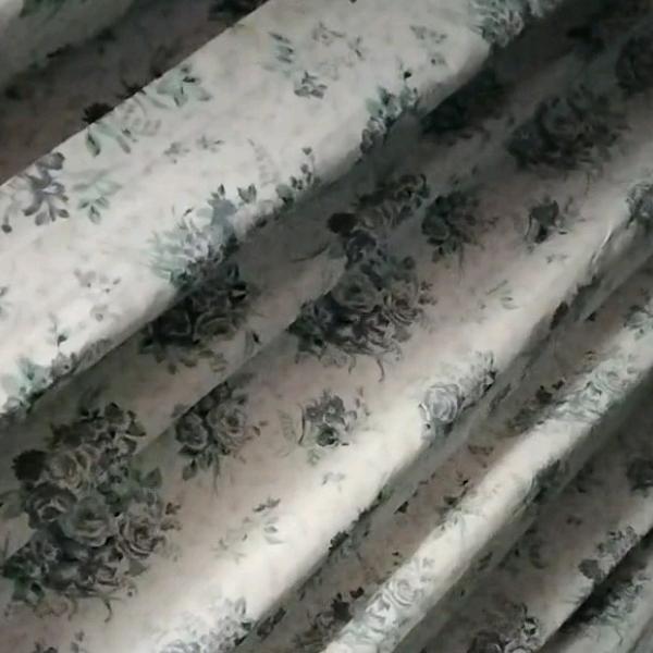 用户6402183256360TT