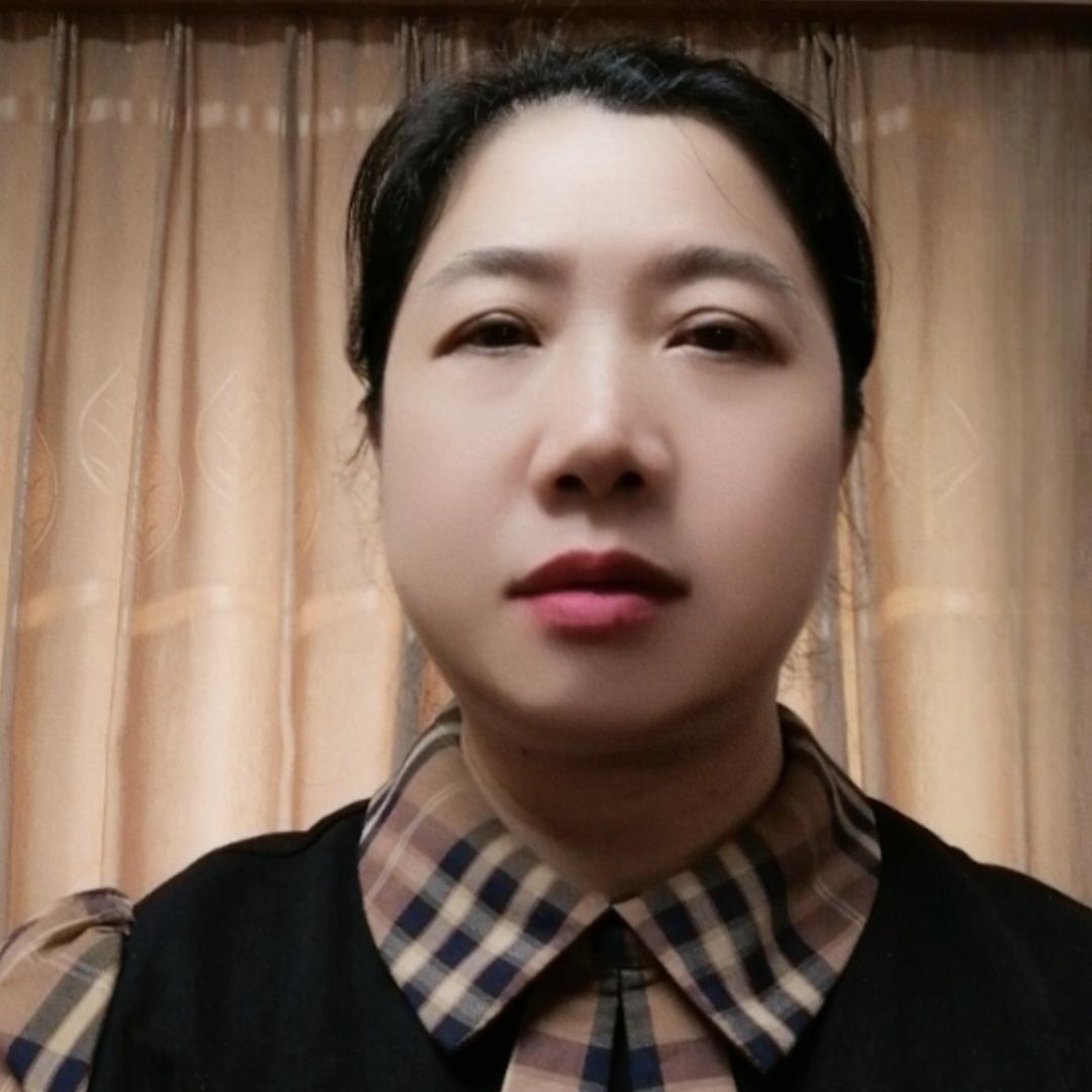 开心优选
