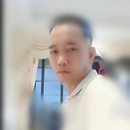 勇哥