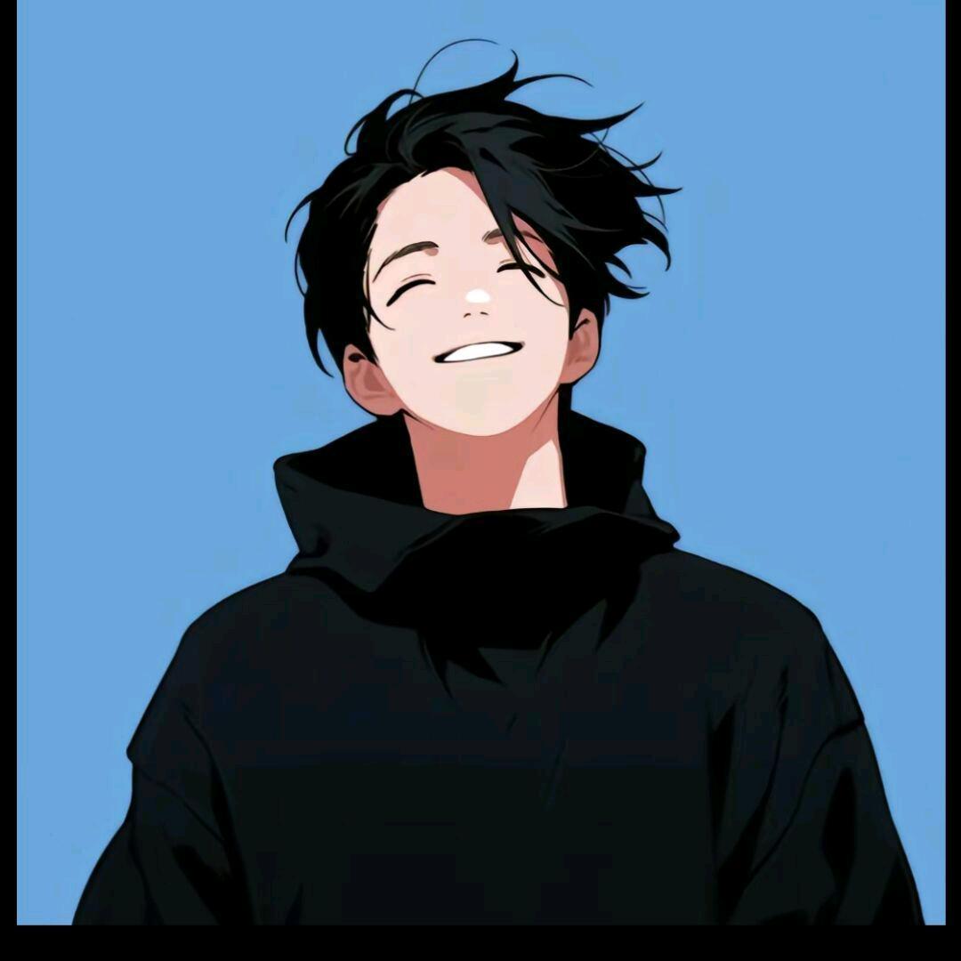 涛 ～
