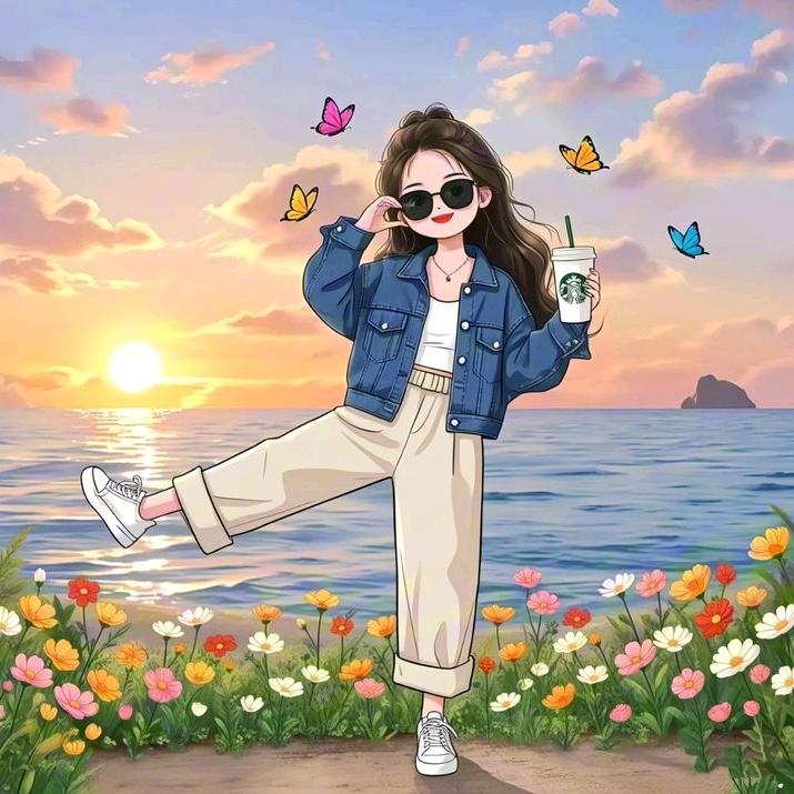 拾光集