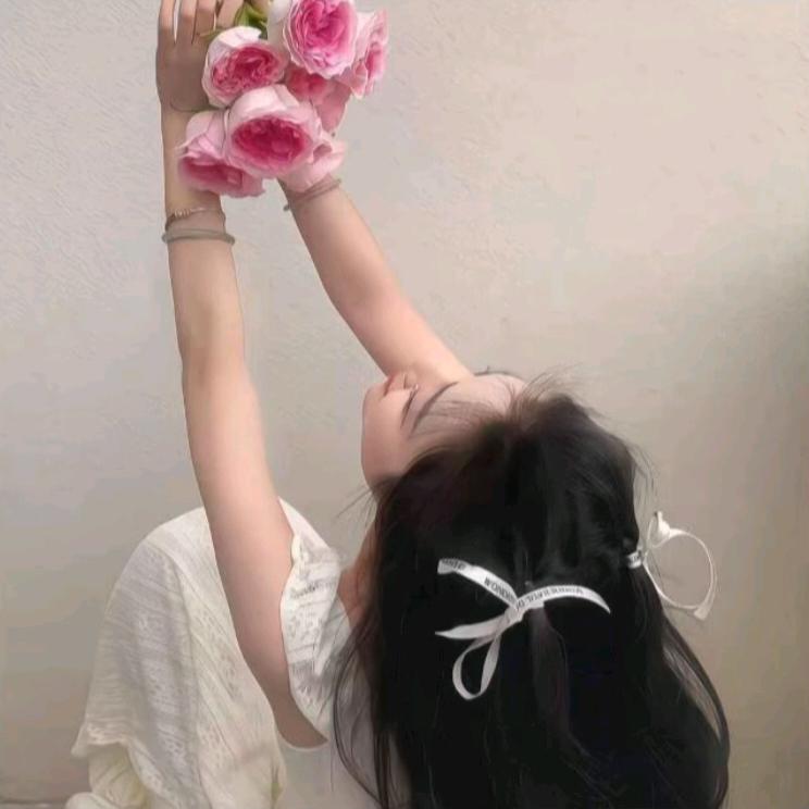 温♡柔