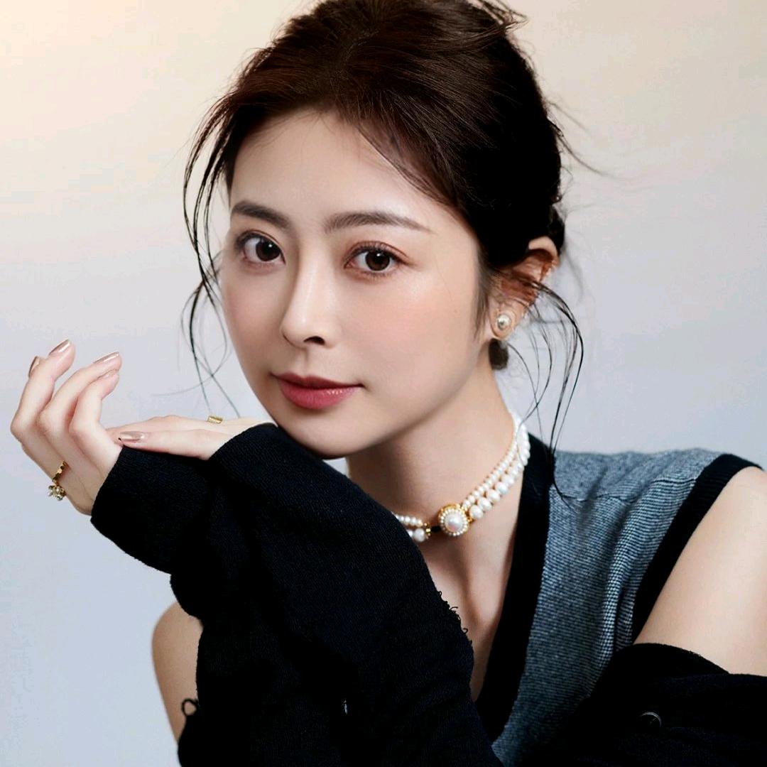 萍儿小姐姐