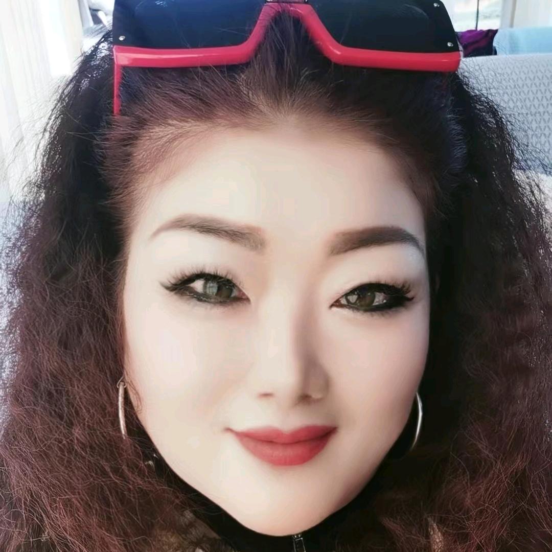 武则天