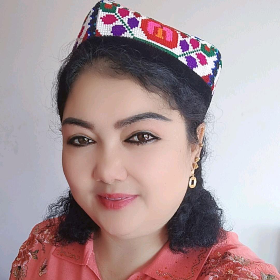 新疆兄弟们大串新地街37号