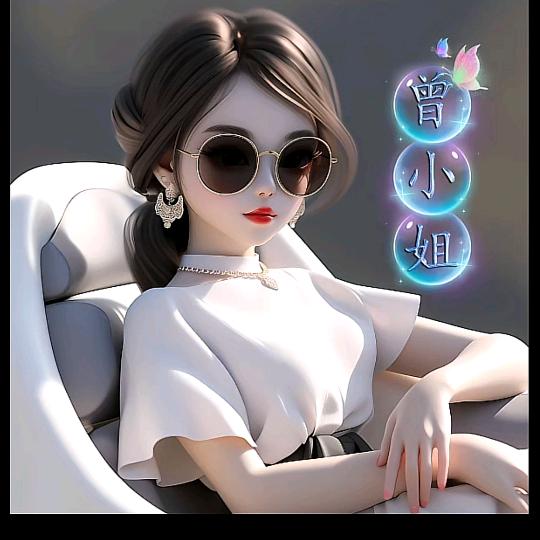 💐小幸运🌹