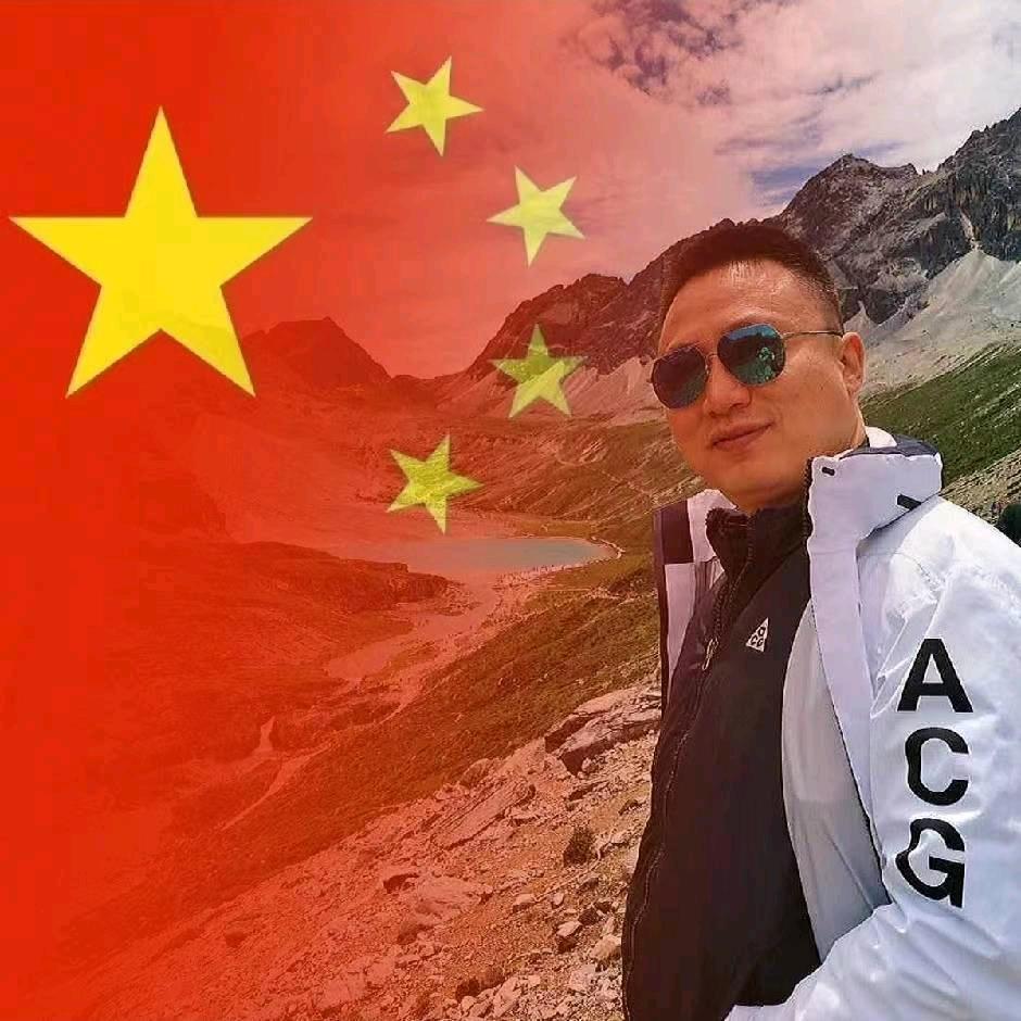 养尊处优的男人_