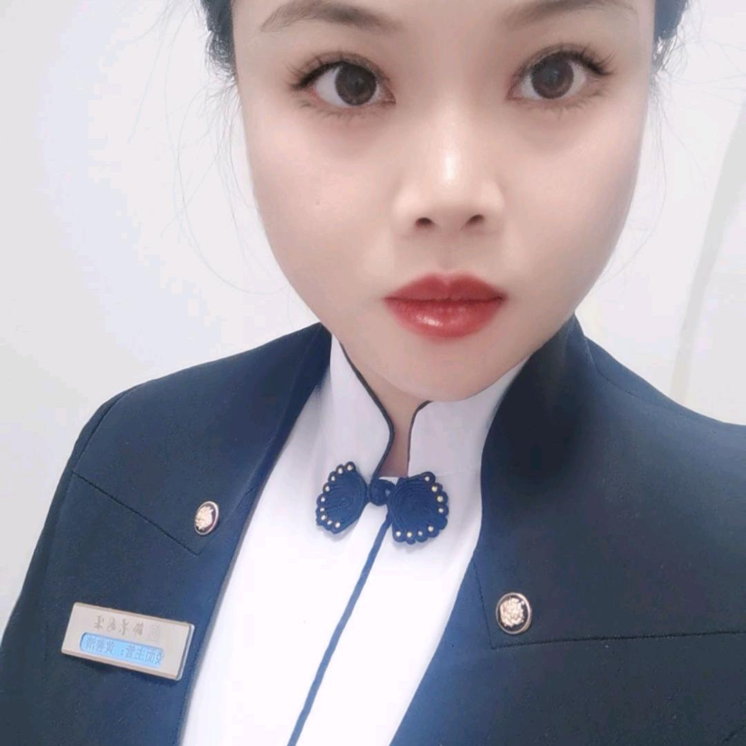 ල᭄往事💞清零♥ꦿ᭄