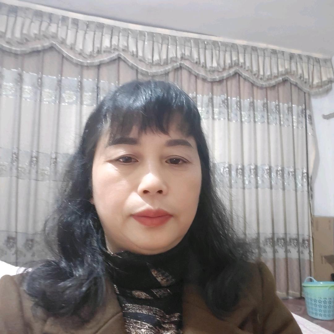 曾姐