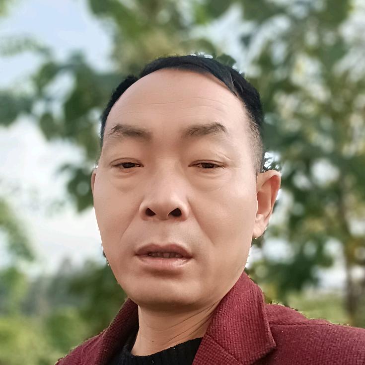 遵义健康婚庆有限公司