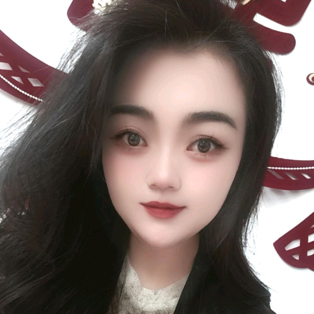 加油，快乐🙂