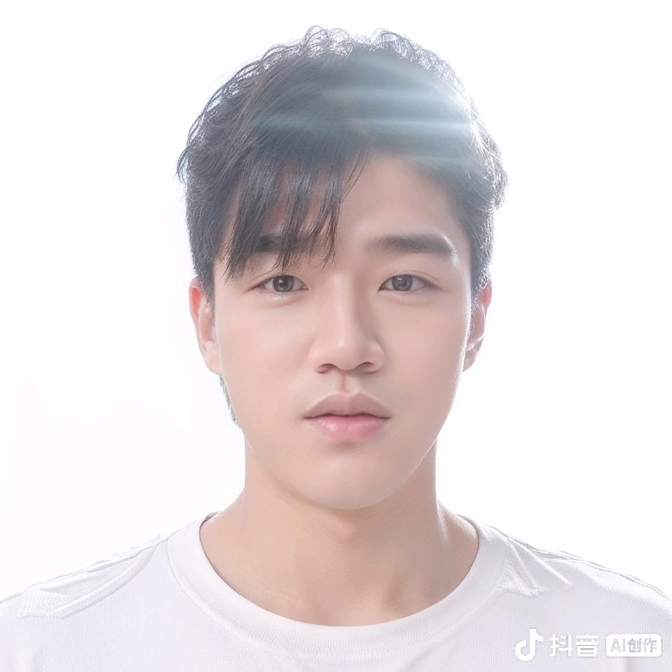 💔ꦿ໊浪迹᭄🕊᭄ꦿᩚ天涯٭