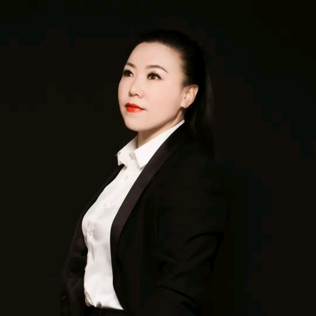房玲鞋服1