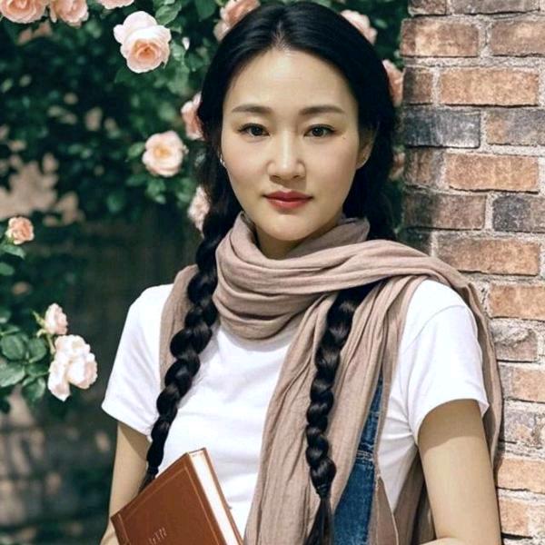 漯河经济开发区青菜园土灶台饭店