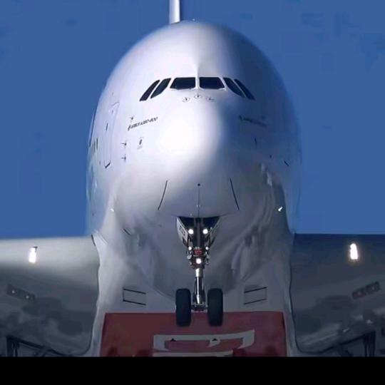 快乐88