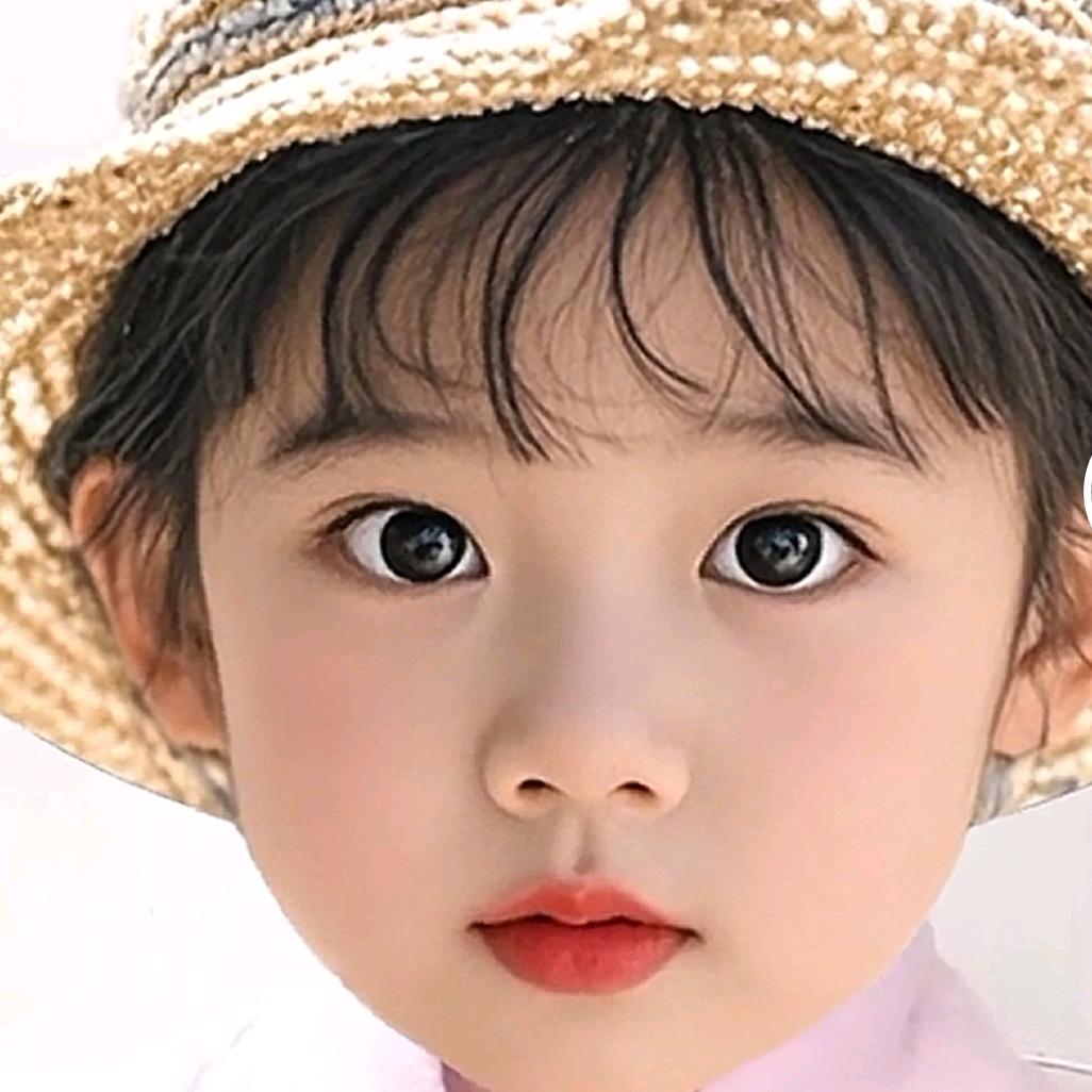 @婷婷
