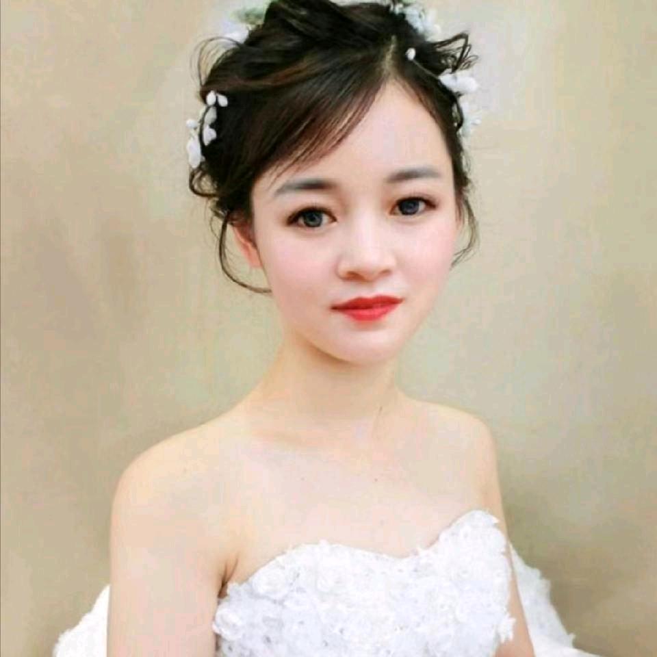 秀姐姐