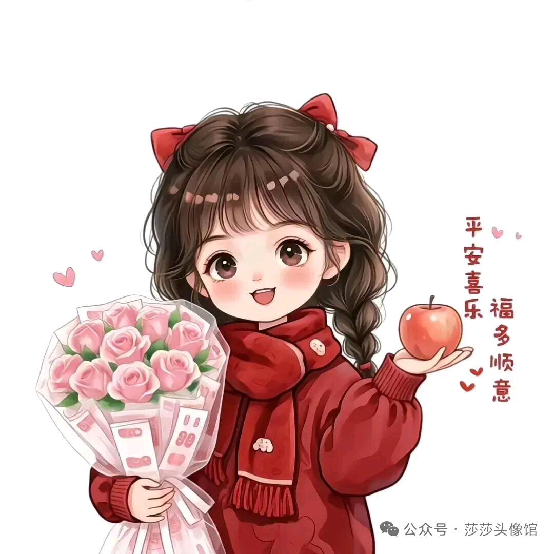 敏敏