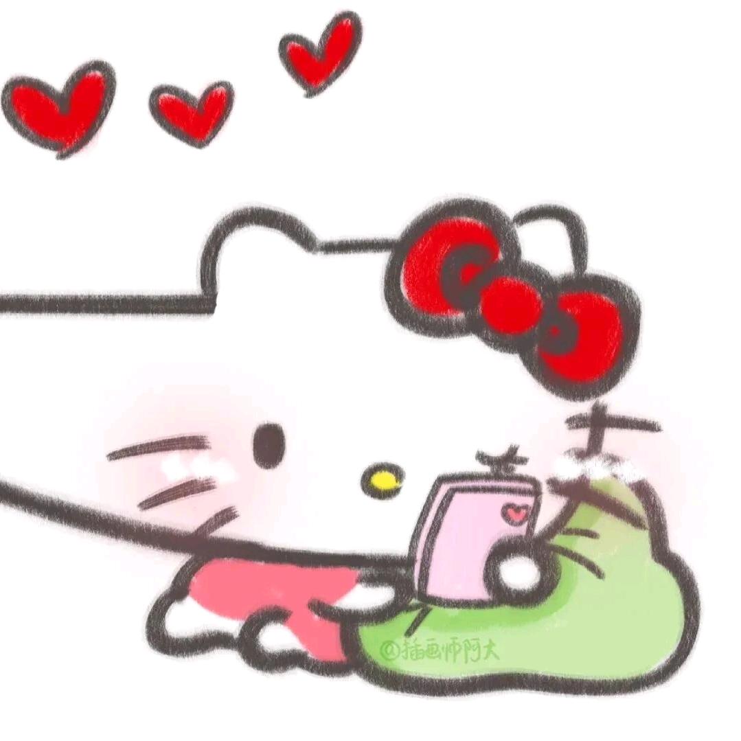 咩咩🐑