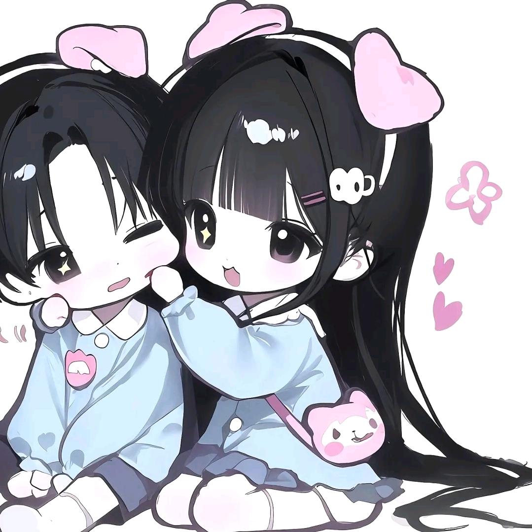 Ok绷