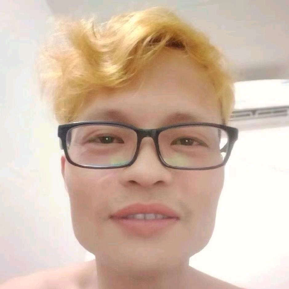 一辈子💞只有你