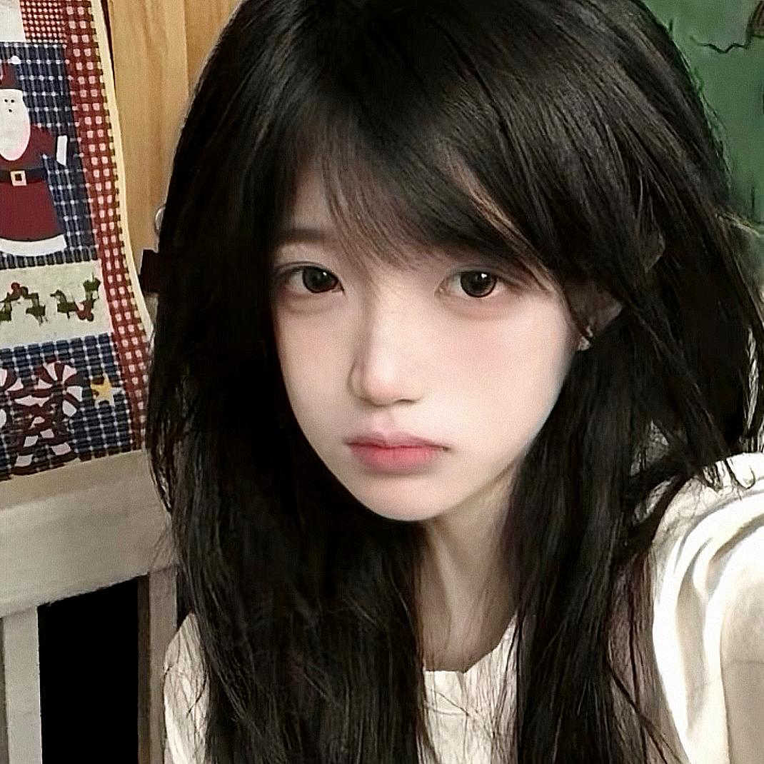 清晨想见你℡
