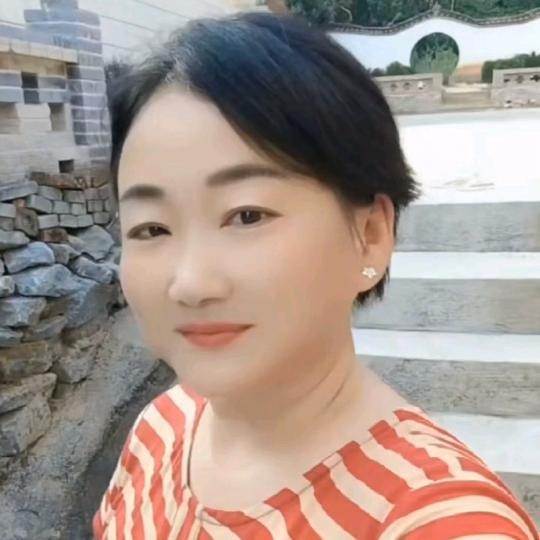 (抖音是个好平台)