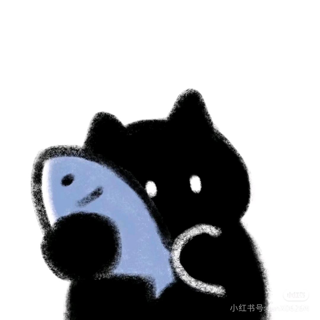 扯淡