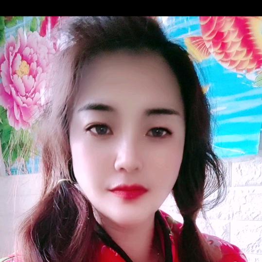 二妹《丫丫》