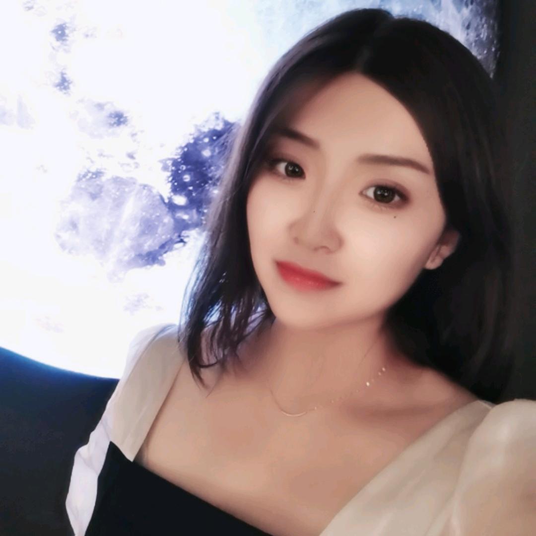 小沫吖