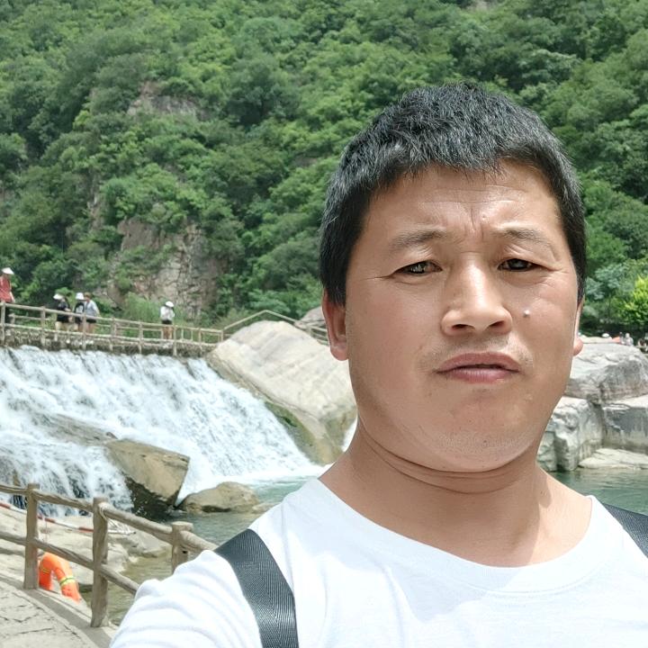 郭庙永红名车城