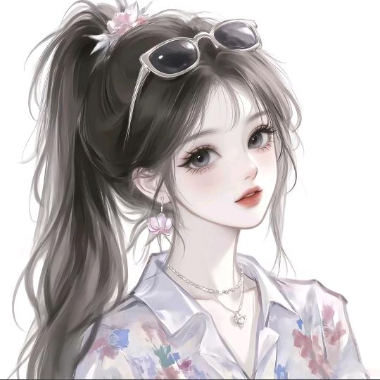孩子気、