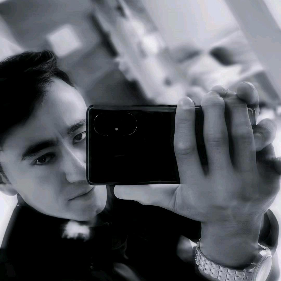 🦂