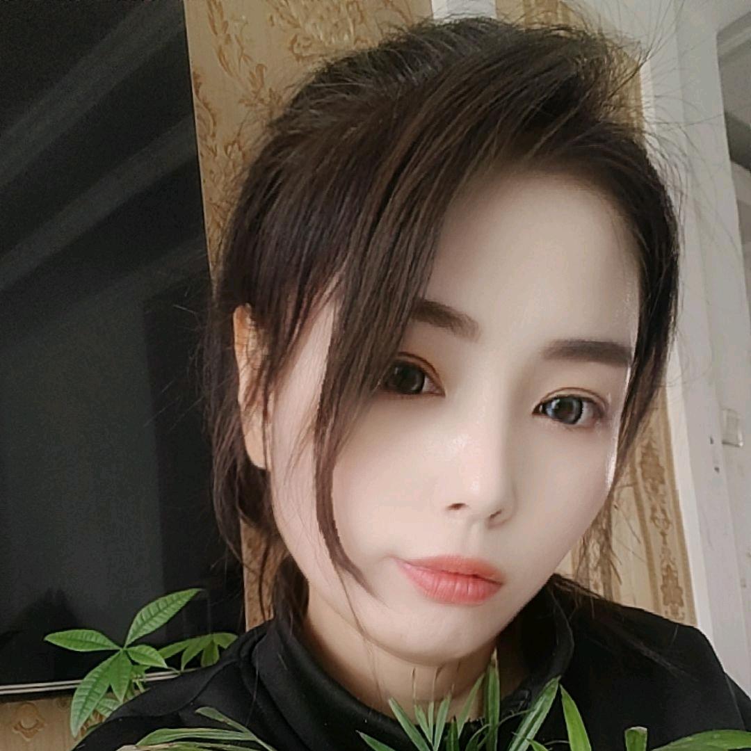 活鸡活鱼