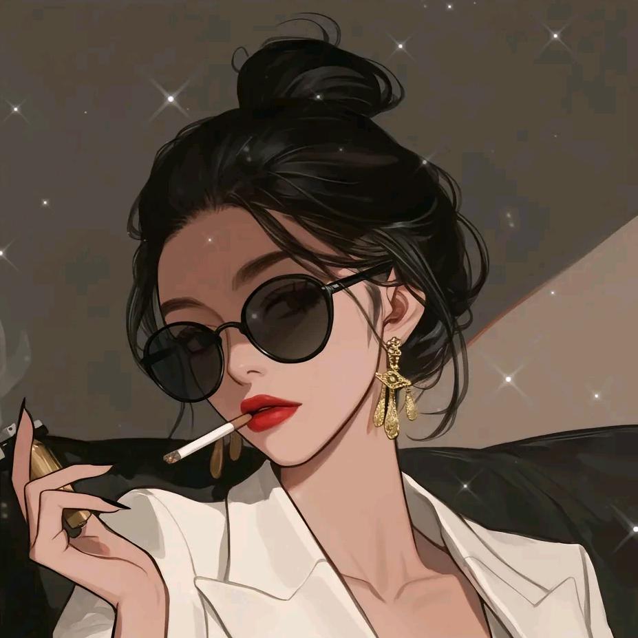 @是甜甜静