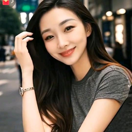闰淇