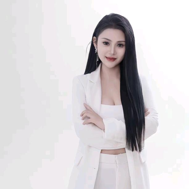 三妹好物优选