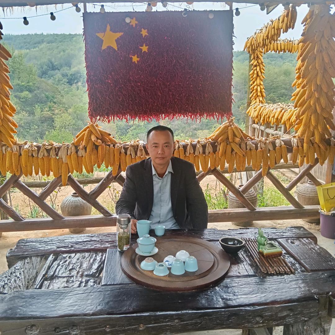 删除不了的回忆