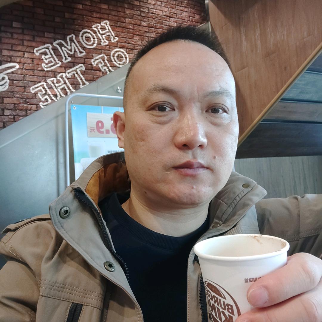 国家养生指导师张老师