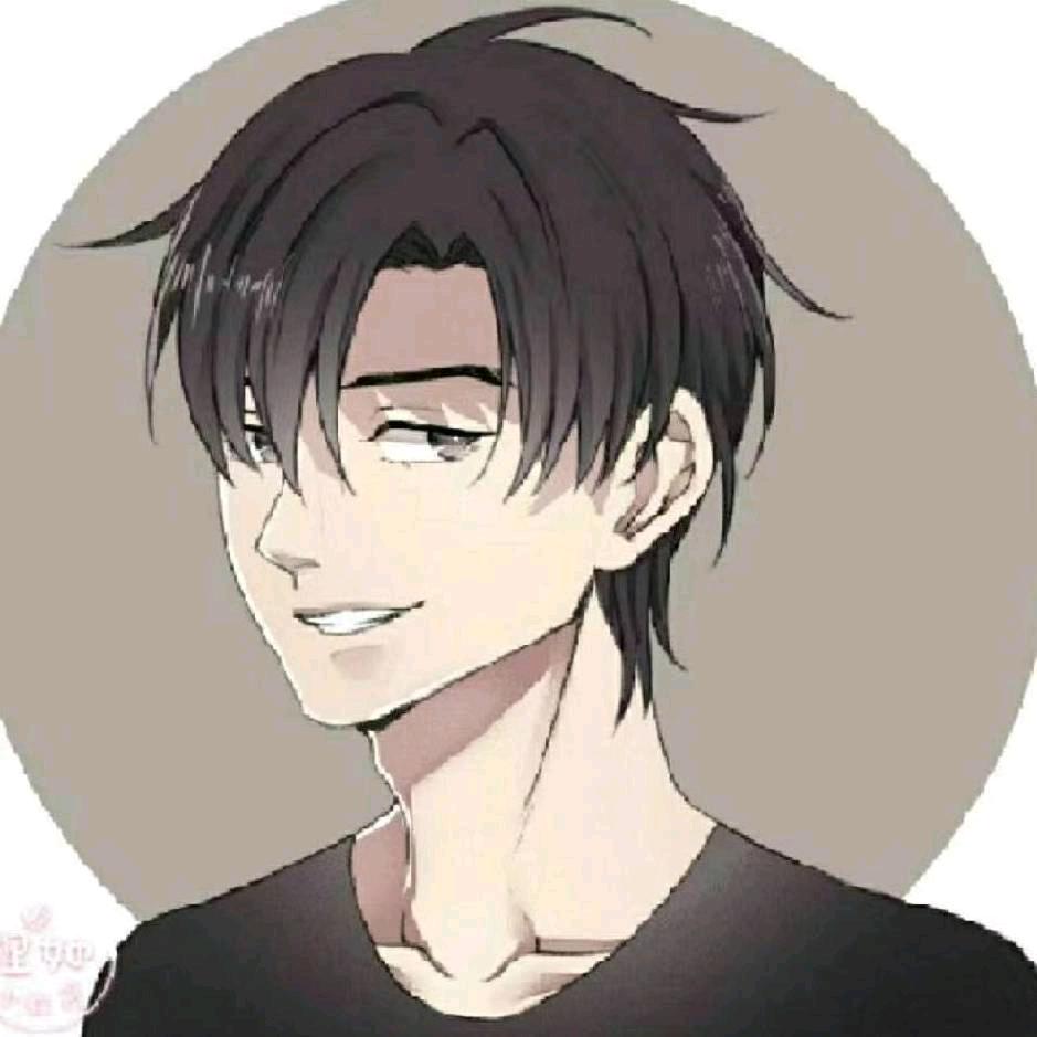 唜