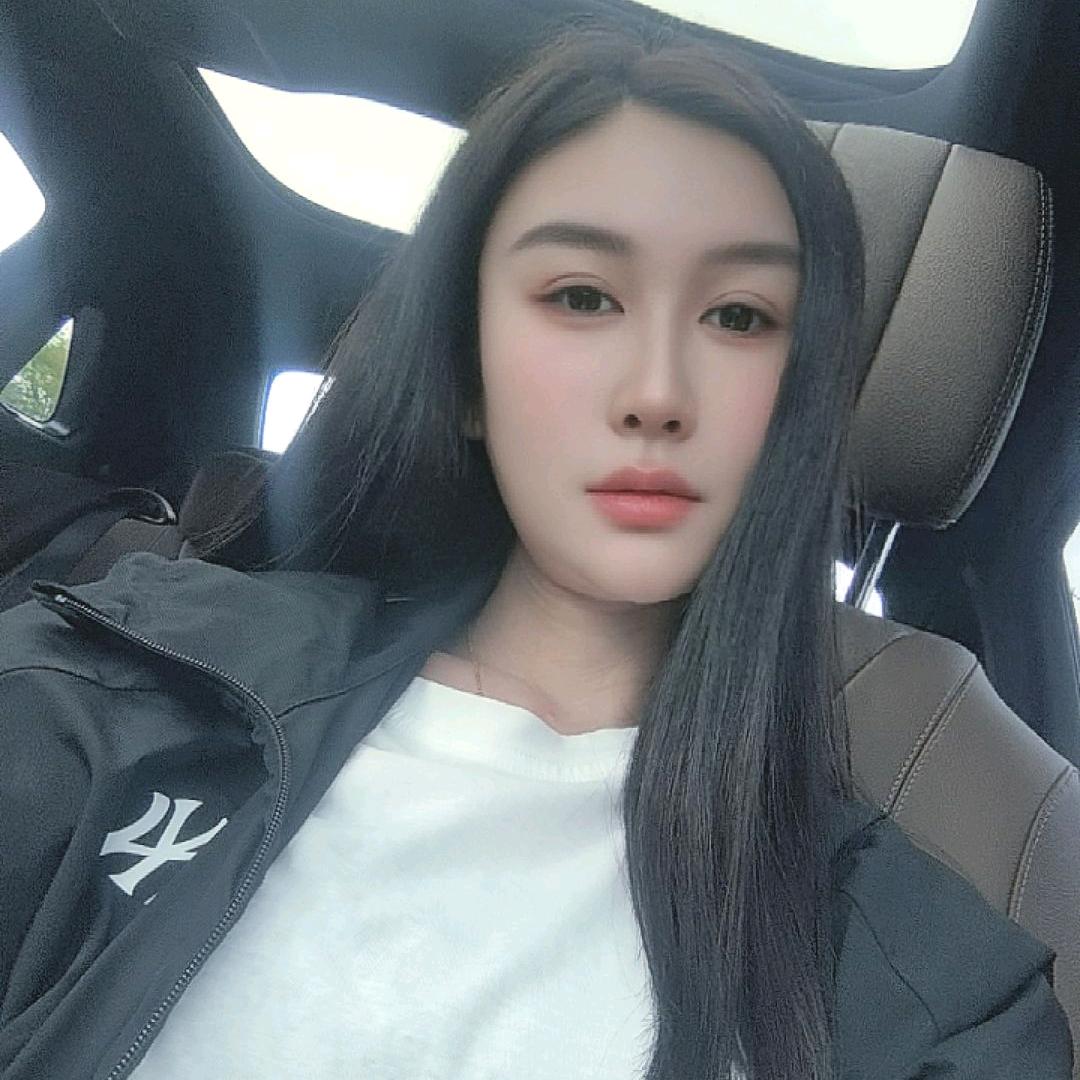 一生何求