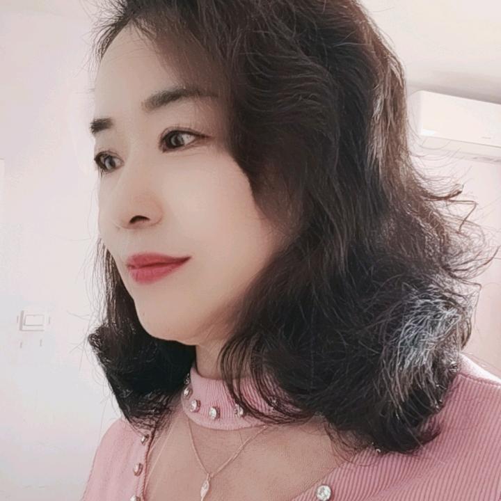 520天天开心