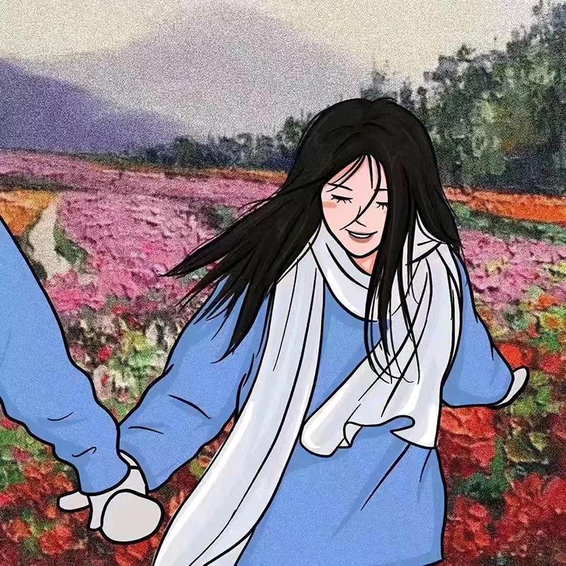 赊月