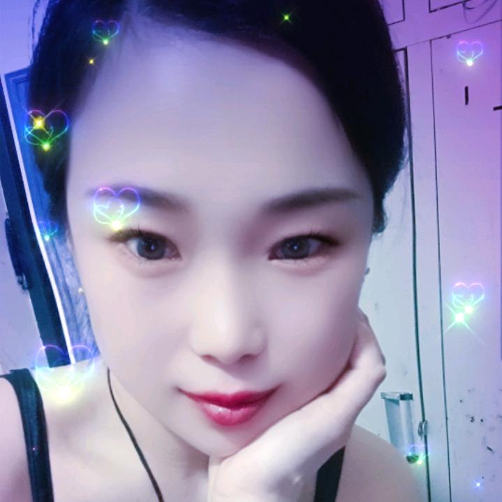 钱进兜多财多亿