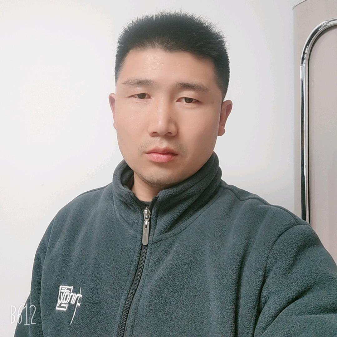 徐州家电维修清洗小马